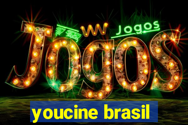 youcine brasil